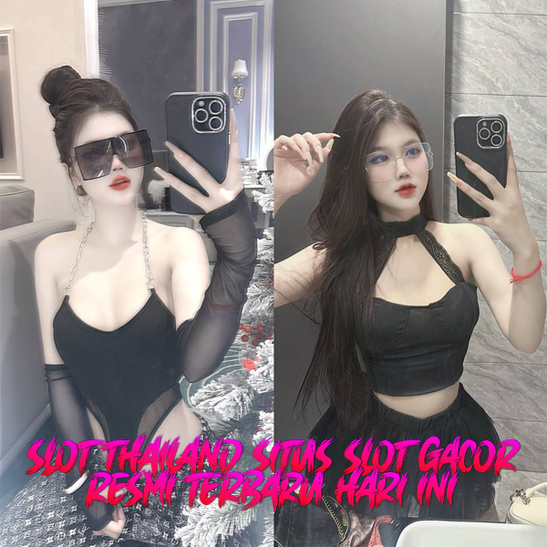 SRTOTO